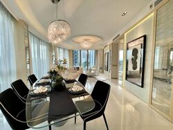 Cliveden At Grange (D10), Condominium #629175211